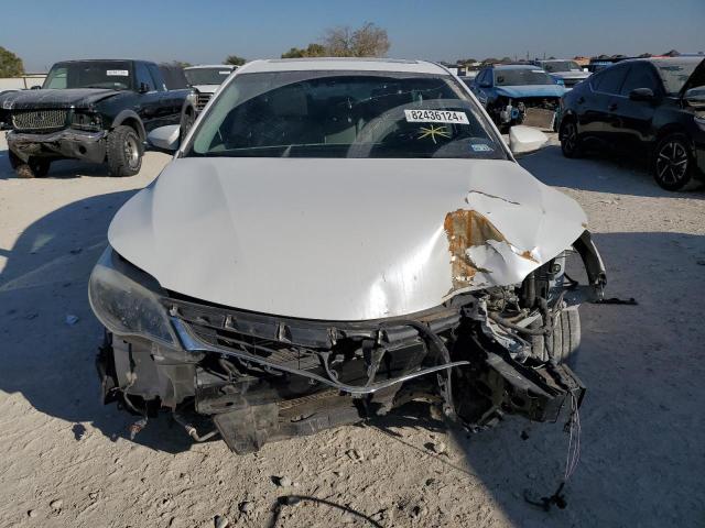 Photo 5 from auction – 2015 TOYOTA AVALON HYB with VIN 4T1BD1EB6FU038116