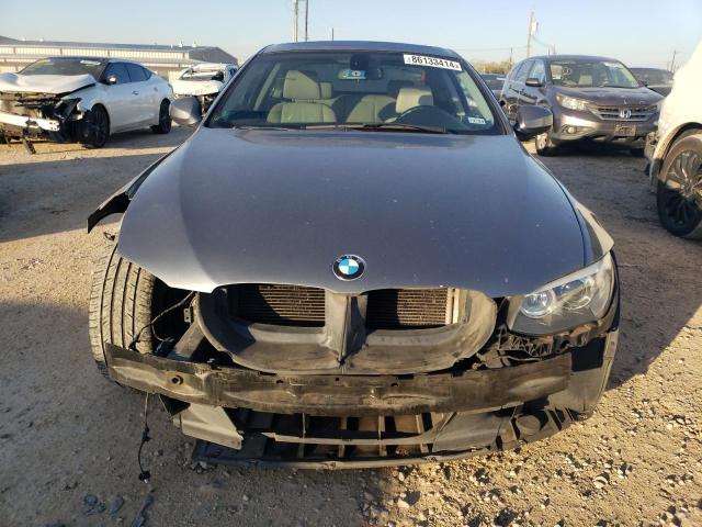 Снимка 5 от търг – 2012 BMW 328 I с VIN WBAKE3C51CE769310