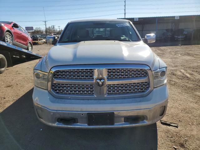 Photo 5 from auction – 2016 RAM 1500 LARAM with VIN 1C6RR7VT9GS260766