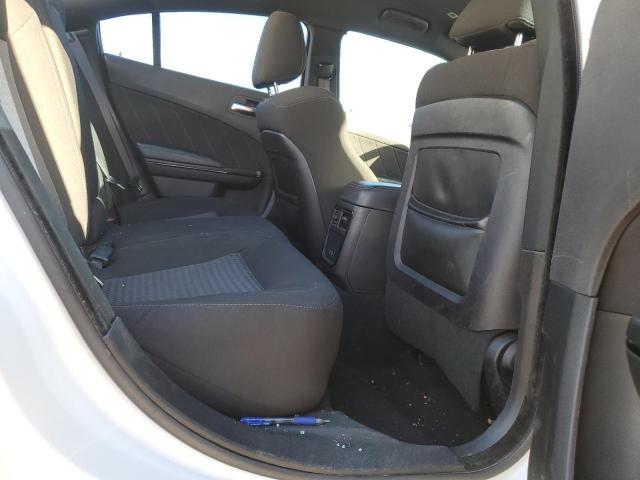 Photo 10 from auction – 2023 DODGE CHARGER GT with VIN 2C3CDXHG1PH516728