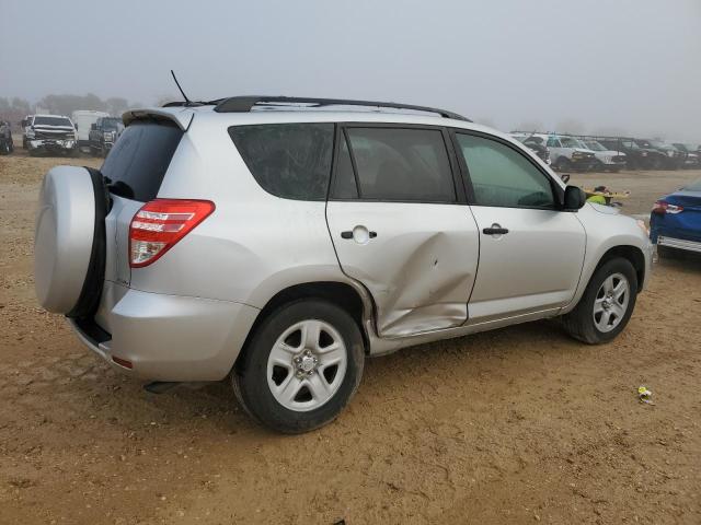 Photo 3 from auction – 2012 TOYOTA RAV4 with VIN 2T3BF4DV2CW194003