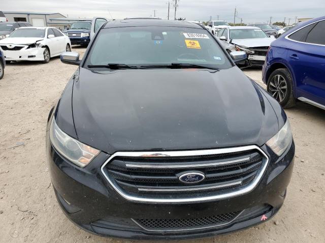 Photo 5 from auction – 2014 FORD TAURUS LIM with VIN 1FAHP2F89EG160714
