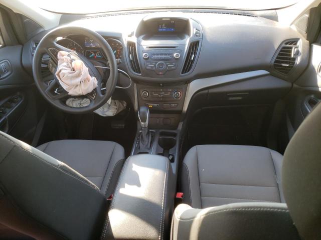 Фото 8 с аукциона – 2017 FORD ESCAPE S с VIN 1FMCU0F71HUB16149