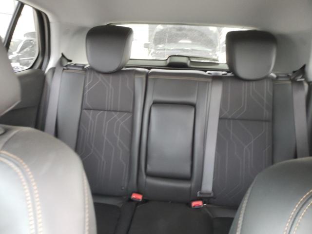 Photo 10 from auction – 2020 CHEVROLET TRAX 1LT with VIN 3GNCJLSB0LL300131