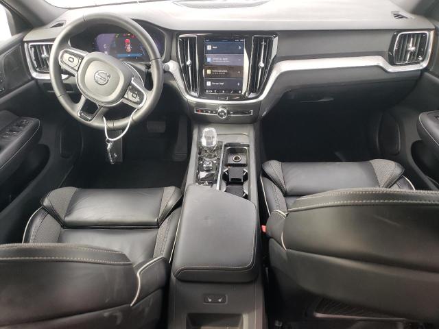 Photo 8 from auction – 2024 VOLVO S60 PLUS with VIN 7JRL12TH8RG305761