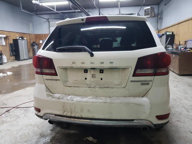 Photo 6 from auction – 2019 DODGE JOURNEY CR with VIN 3C4PDCGG8KT860886