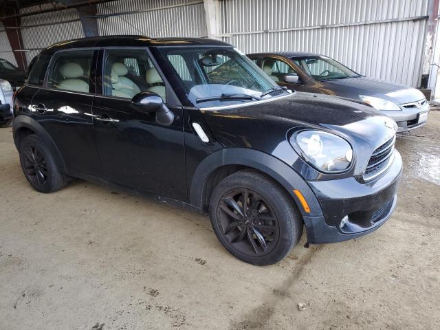 Photo 4 from auction – 2016 MINI COOPER COU with VIN WMWZB3C53GWR48116