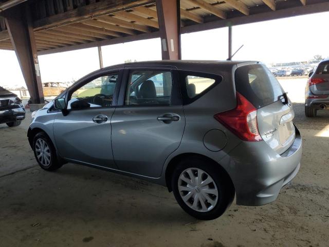 Photo 2 from auction – 2015 NISSAN VERSA NOTE with VIN 3N1CE2CP2FL408114