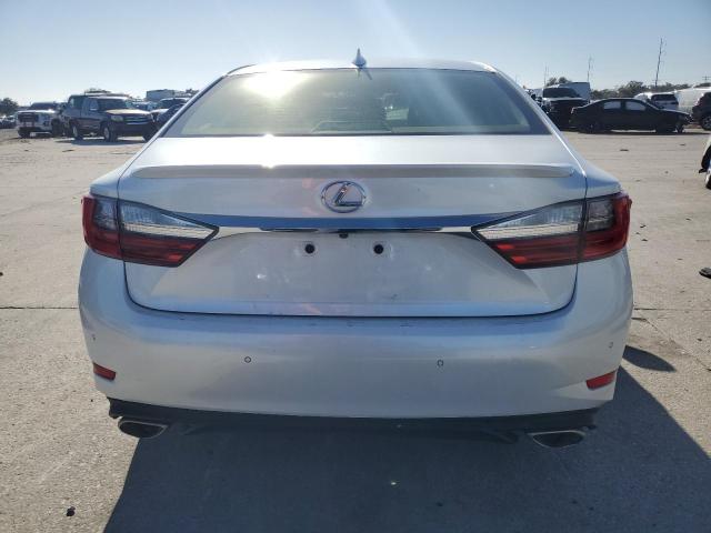 Photo 6 from auction – 2016 LEXUS ES 350 with VIN JTHBK1GG0G2221820