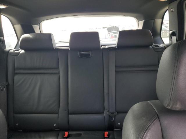 Photo 10 from auction – 2010 BMW X5 XDRIVE3 with VIN 5UXFE4C53AL380279