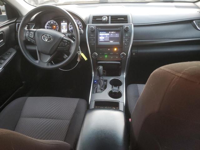 Photo 8 from auction – 2017 TOYOTA CAMRY LE with VIN 4T1BF1FKXHU701652