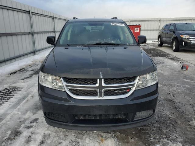 Photo 5 from auction – 2012 DODGE JOURNEY SE with VIN 3C4PDCAB5CT254718
