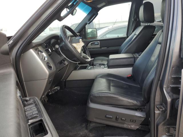 Снимка 7 от търг – 2012 FORD EXPEDITION с VIN 1FMJK2A58CEF58850
