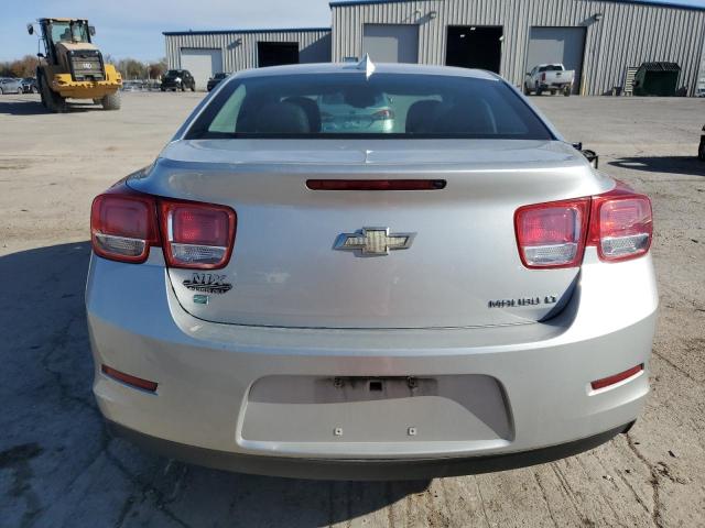 Photo 6 from auction – 2015 CHEVROLET MALIBU 2LT with VIN 1G11D5SL0FF242668
