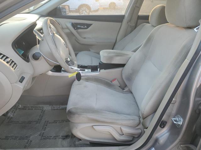 Photo 7 from auction – 2013 NISSAN ALTIMA 2.5 with VIN 1N4AL3AP7DN506898