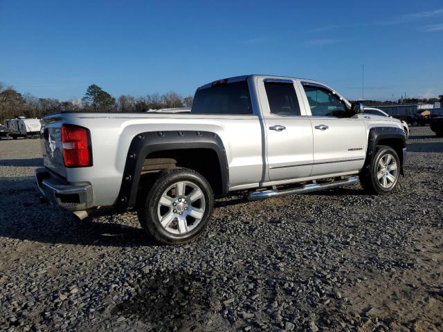Photo 3 from auction – 2015 GMC SIERRA K15 with VIN 1GTV2VEC8FZ358239