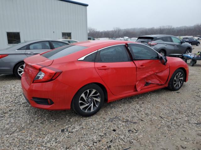 Photo 3 from auction – 2016 HONDA CIVIC EX with VIN 2HGFC2F7XGH575747