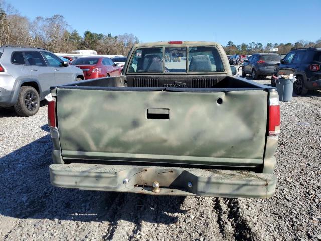 Photo 6 from auction – 1998 GMC SONOMA with VIN 1GTCS1449WK508202