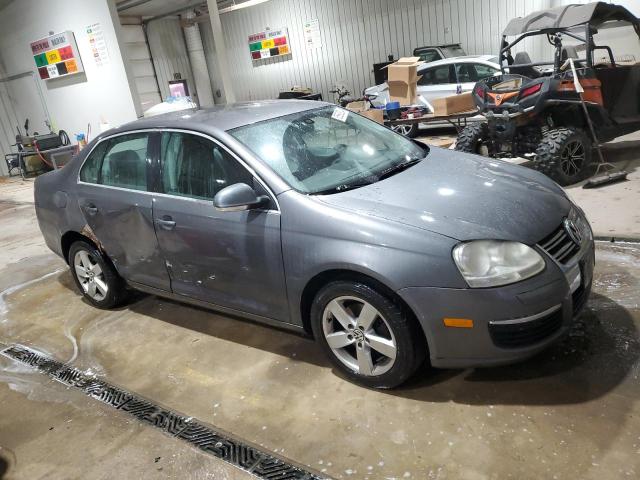 Photo 4 from auction – 2005 VOLKSWAGEN NEW JETTA with VIN 3VWRT71K45M635859