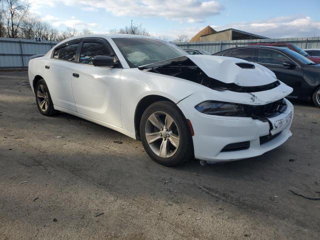 Photo 4 from auction – 2015 DODGE CHARGER SE with VIN 2C3CDXBG4FH722147