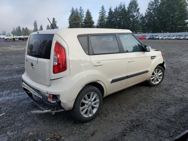 Photo 3 from auction – 2013 KIA SOUL with VIN KNDJT2A58D7762622