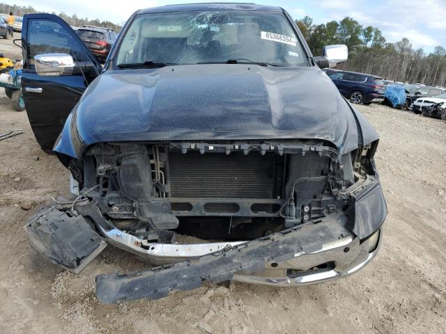 Photo 5 from auction – 2013 RAM 1500 LONGH with VIN 1C6RR7PT3DS596888