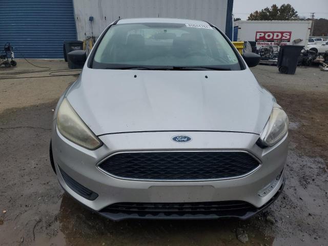 Photo 5 from auction – 2017 FORD FOCUS S with VIN 1FADP3E22HL234505