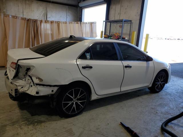 Photo 3 from auction – 2014 TOYOTA CAMRY L with VIN 4T1BF1FK7EU470043