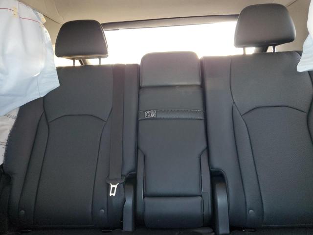 Photo 10 from auction – 2016 LEXUS RX 350 with VIN 2T2ZZMCA6GC032679