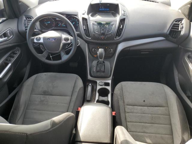 Photo 8 from auction – 2016 FORD ESCAPE SE with VIN 1FMCU0G71GUB79412