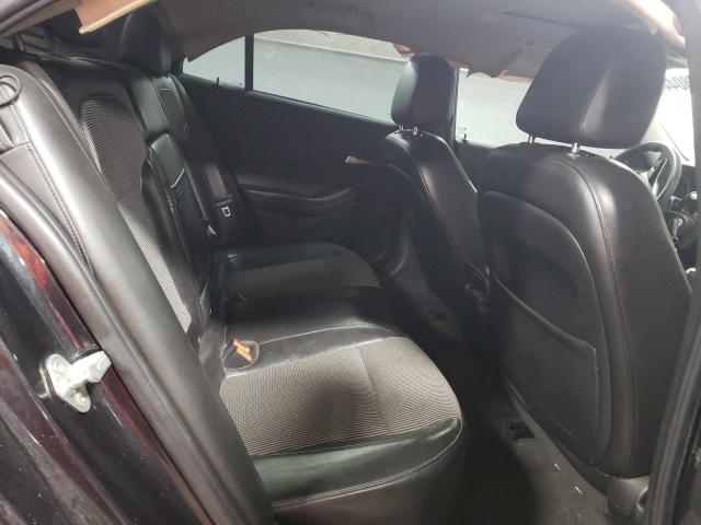Photo 10 from auction – 2013 CHEVROLET MALIBU 1LT with VIN 1G11D5RR7DF110613