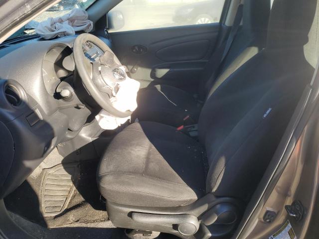 Photo 7 from auction – 2013 NISSAN VERSA S with VIN 3N1CN7AP8DL869637