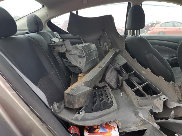 Photo 10 from auction – 2015 NISSAN VERSA S with VIN 3N1CN7AP7FL852363