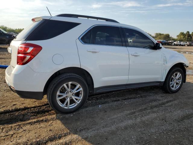 Photo 3 from auction – 2016 CHEVROLET EQUINOX LT with VIN 2GNALCEK3G1161956