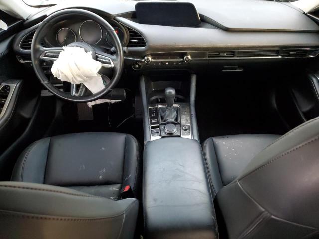 Photo 8 from auction – 2023 MAZDA 3 PREFERRE with VIN 3MZBPACM2PM364725