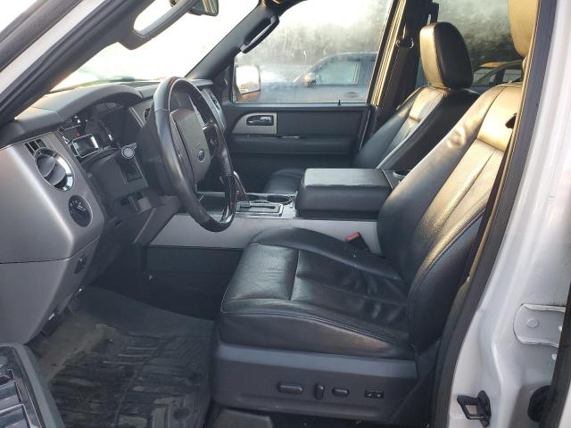 Photo 7 from auction – 2011 FORD EXPEDITION with VIN 1FMJK2A54BEF20403
