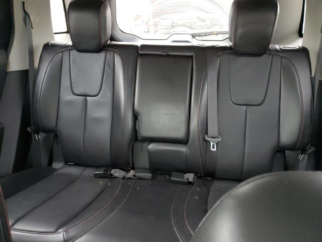 Photo 10 from auction – 2014 GMC TERRAIN SL with VIN 2GKALSEK1E6280581