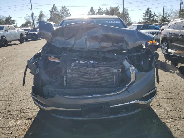 Photo 5 from auction – 2019 GMC ACADIA SLE with VIN 1GKKNKLAXKZ156334