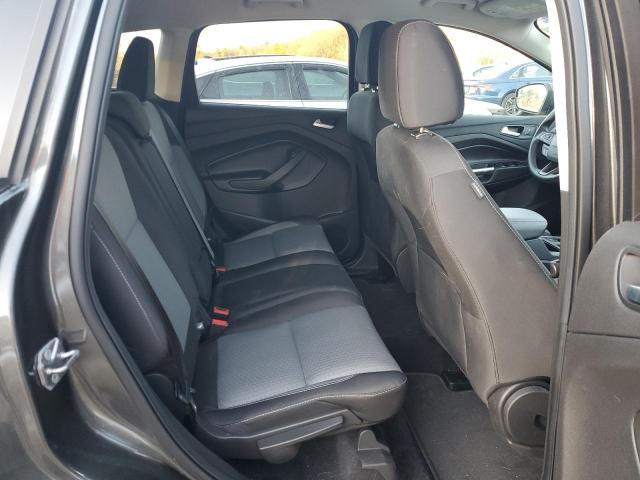 Photo 10 from auction – 2017 FORD ESCAPE SE with VIN 1FMCU9GD9HUD94872