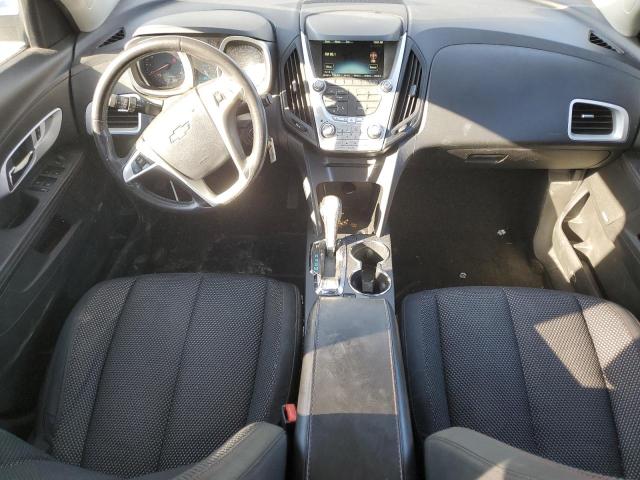 Photo 8 from auction – 2012 CHEVROLET EQUINOX LT with VIN 2GNFLNEK0C6310726