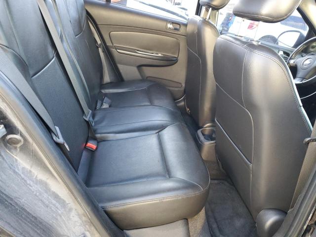 Photo 10 from auction – 2010 CHEVROLET COBALT 2LT with VIN 1G1AF5F53A7229079