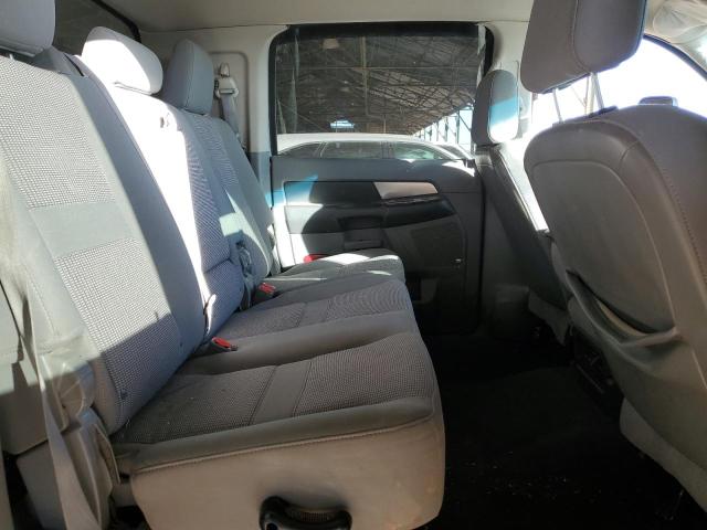 Photo 10 from auction – 2007 DODGE RAM 1500 with VIN 3D7KS19D37G765519