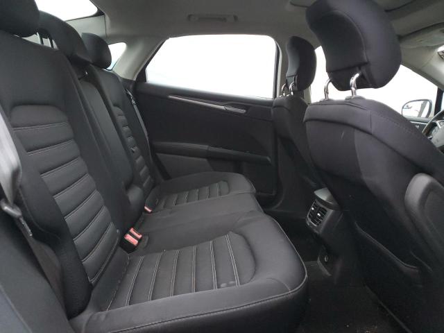 Photo 10 from auction – 2014 FORD FUSION SE with VIN 3FA6P0H79ER130055