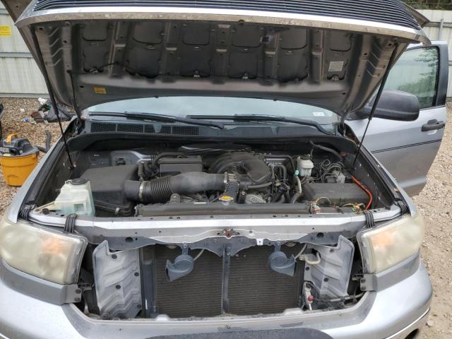 Photo 11 from auction – 2011 TOYOTA TUNDRA DOU with VIN 5TFRU5F16BX025858