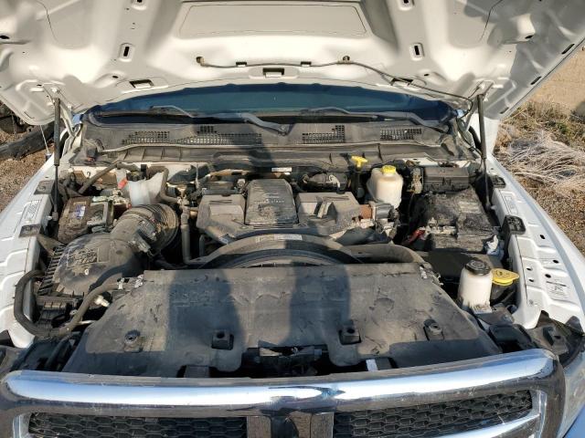 Photo 11 from auction – 2015 RAM 4500 with VIN 3C7WRLFL7FG660305