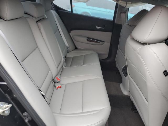 Zdjęcie 10 z aukcji – 2015 ACURA TLX z VIN 19UUB2F33FA006999