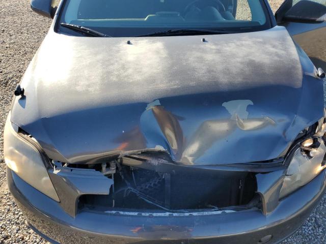 Photo 11 from auction – 2009 TOYOTA SCION TC with VIN JTKDE167390296215