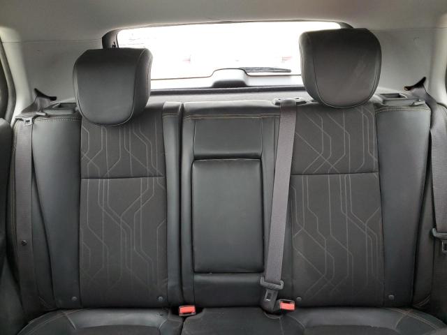 Photo 10 from auction – 2019 CHEVROLET TRAX 1LT with VIN KL7CJLSB8KB752396