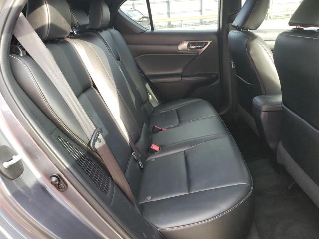 Photo 10 from auction – 2015 LEXUS CT 200 with VIN JTHKD5BH2F2214660