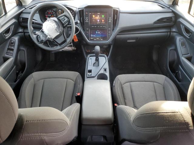 Zdjęcie 8 z aukcji – 2024 SUBARU CROSSTREK z VIN JF2GUABC7R8341105